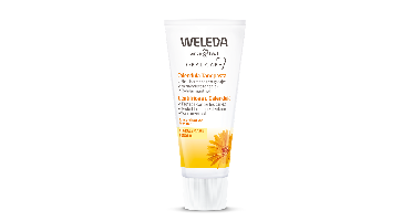 Weleda Calendula Tandpasta