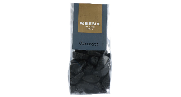 Meenk Oceaandrop
