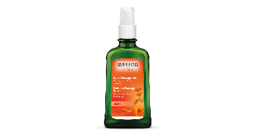 Weleda Arnica Sport Massageolie