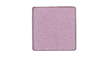 Benecos Natural Refill Oogschaduw Prismatic Pink