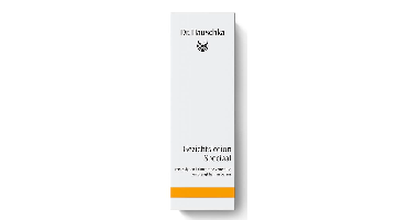 Dr. Hauschka Gezichtslotion Speciaal