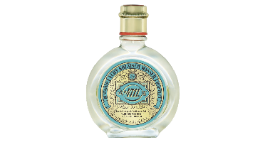 4711 Original Eau de Cologne Watch Mini