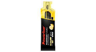 Powerbar Powergel Hydro Lemon