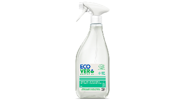 Ecover Essential Ruitenreiniger Spray