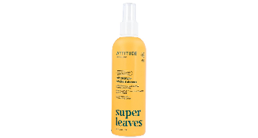 Attitude Super Leaves Anti-klit Spray