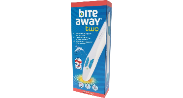 Bite Away Two - Bij Insectensteken