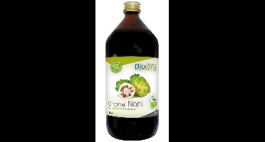 Biotona Original Noni Sap Bio