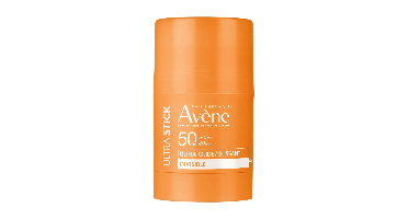 Eau Thermale Avène Zon Ultra Stick SPF50