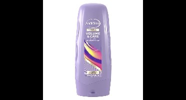 Andrelon Volume & Care Conditioner