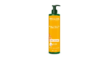 Weleda Regenererende Body Lotion Duindoorn Vitamine C