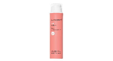 Living Proof Curl Definer