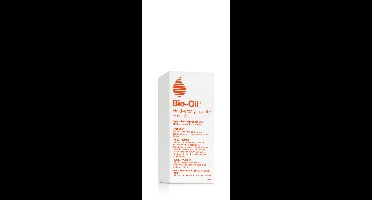 Bio-Oil Purcellin Huidolie 60ml