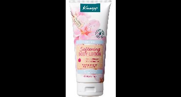 Kneipp Softening Bodylotion Amandelbloesem