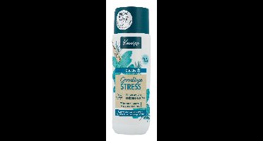 Kneipp Douchegel Goodbye Stress