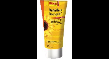 Bloem VenaFleur Beengelei