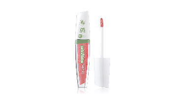 Deborah Milano Lip Gloss 05 Peach Bio