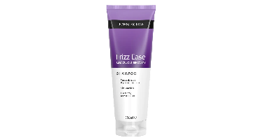 John Frieda Frizz Ease Shampoo For Fizzy Damaged Hair