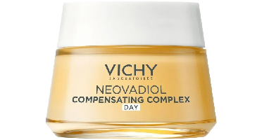 Vichy Neovadiol Compensating Complex Dagcrème