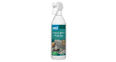 HG Geurverwijderaar Extreem Sterk Voor Honden
