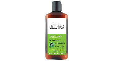 Petal Fresh Hair ResQ Thickening Oil Control Shampoo