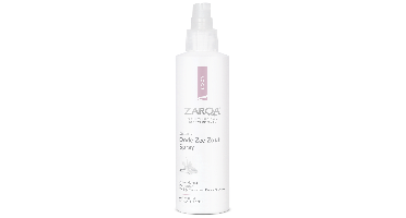 Zarqa Dode Zee Zout Spray Sensitive
