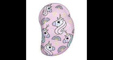 Tangle Teezer Kids Unicorn