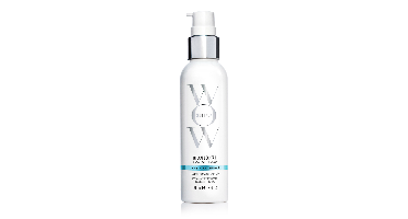 Color Wow Dream Cocktail - Coconut Infused