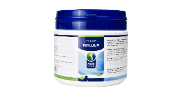 Puur Natuur Puur Psyllium Vezels