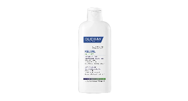 Ducray Shampoo Kelual Squanorm Vette Roos