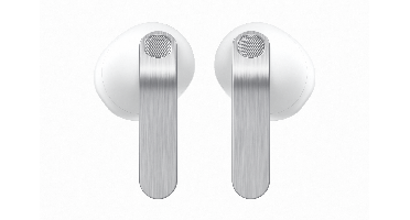 Samsung Galaxy Buds4 White