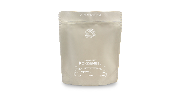 Mattisson HealthStyle Biologische Kokosmeel