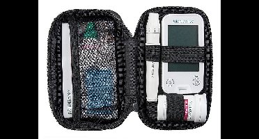 Medisana Meditouch Bloedglucosemeter