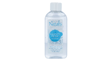 Natalis Hygiënische Handgel