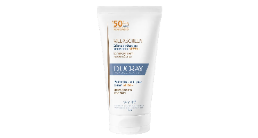 Ducray Melascreen Crème SPF50+