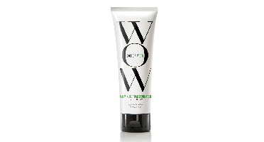 Color Wow One-Minute Transformation