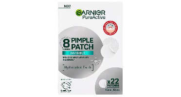 Garnier Pure Active Pimple Patch