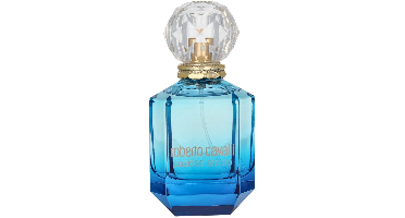 Roberto Cavalli Paradiso Azzurro Eau de Parfum
