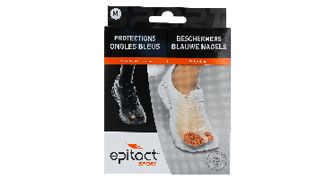 Epitact Digitop Sport Maat M