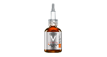 Vichy Liftactiv Supreme Vitamine C Serum 20ml