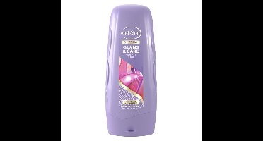 Andrelon Glans & Care Conditioner