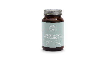 Mattisson HealthStyle Probiotica 30 Miljard CFU 1200mg Capsules