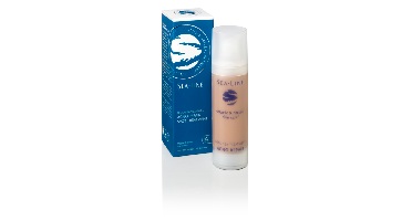 Sea Line Acno Repair Spot Treatment