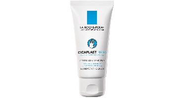 La Roche-Posay Cicaplast Barrier Repairing Cream