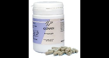 Holisan Gunadi