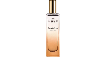 Nuxe Paris Prodigieux Eau de Parfum