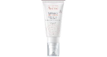 Eau Thermale Avène Tolérance Control Crème