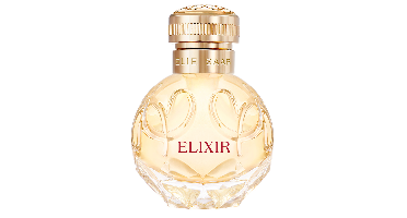 Elie Saab Elixir Eau de Parfum
