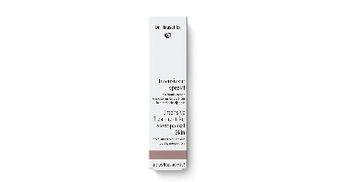 Dr. Hauschka Intensive Treatment For Menopausal Skin