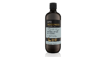Baylis & Harding Tonka Bean & Neroli Body Wash