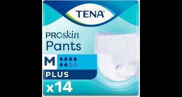 Tena ProSkin Pants Plus M